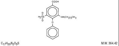 cf5bdbcd-f4c8-46dc-98eb-d6a6f22788fe-01.jpg Image of Structural Formula - cf5bdbcd f4c8 46dc 98eb d6a6f22788fe 01