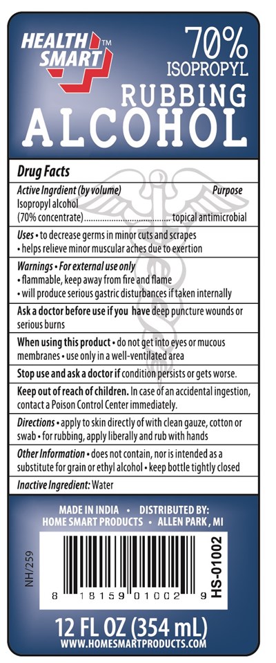 alcohol-70 - alcohol 70