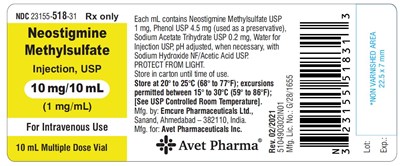 719fb14c-fc9a-46c9-a7e3-ca4c8a4a8525-03.jpg label 10mg - 719fb14c fc9a 46c9 a7e3 ca4c8a4a8525 03