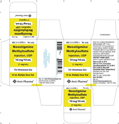 719fb14c-fc9a-46c9-a7e3-ca4c8a4a8525-04.jpg 10 mg monocarton - 719fb14c fc9a 46c9 a7e3 ca4c8a4a8525 04