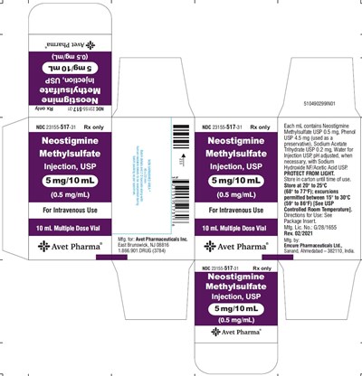 719fb14c-fc9a-46c9-a7e3-ca4c8a4a8525-07.jpg 5 mg carton - 719fb14c fc9a 46c9 a7e3 ca4c8a4a8525 07