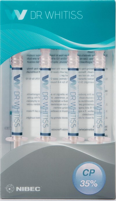 package label - label