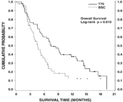 Figure 3 - doc09 0000 04