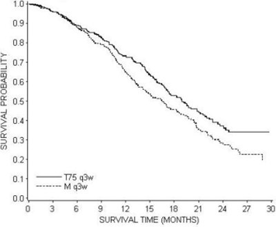 Figure 5 - doc09 0000 06