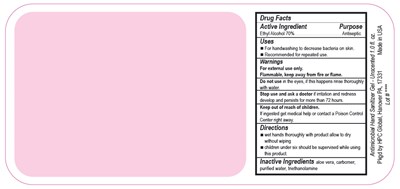 4721-604.jpg Drug Facts - 4721 604