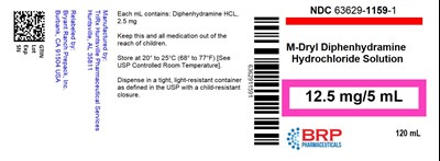 Label (Lbl636291159)