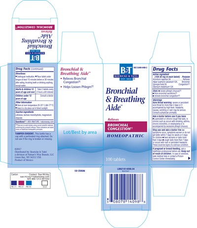 Bronchial_breathing_aide_21814098_04.jpg (Bronchial Breathing Aide 21814098 04)