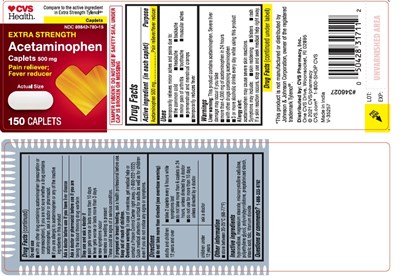Image Description (Cvs)