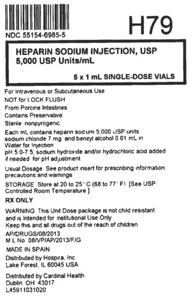 Bag Label (6b51d515 67d4 466b A3da A1fec21bbbcf 00)