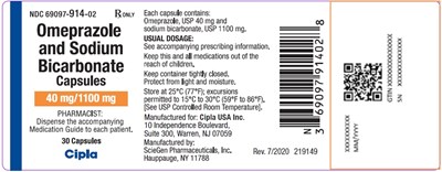 omeprazole-40mgby1100mg..jpg omeprazole 40mgby1100mg.