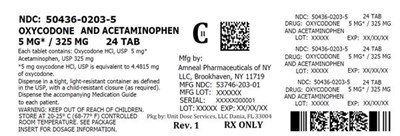 lbl504360203.jpg Label Image - lbl504360203