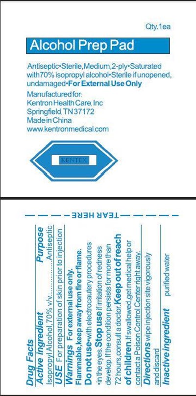 Label.jpg Label - Label