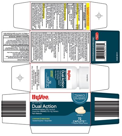 Hyvee-dual-action-carton-image.jpg (Hyvee Dual Action Carton Image)