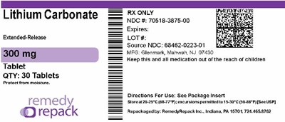 Remedy_label (Remedy Label)