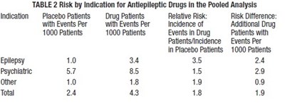 image - d3fd11fe 4d3f 4002 8f9e 42cc12b4252d 03