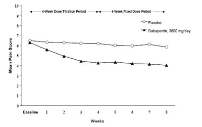 image - d3fd11fe 4d3f 4002 8f9e 42cc12b4252d 09