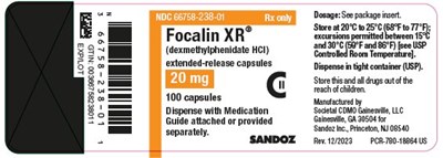 20mglabel - 20mglabel