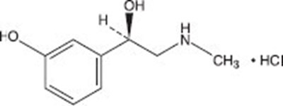 Chemical Structure (Phe05 0004 01)