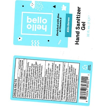 Sanitizer (Sanitizer)