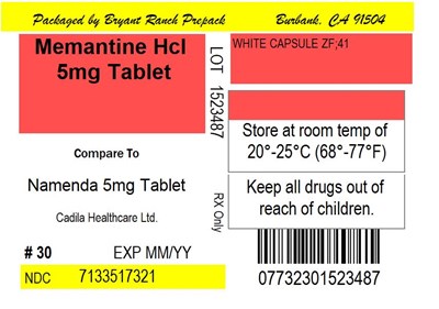 lbl713351732.jpg Label - lbl713351732