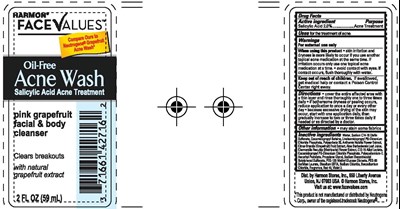 Label2 (Label2)