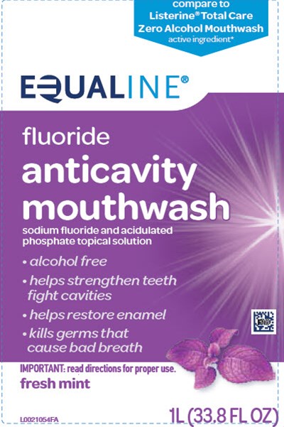 image description - mm1