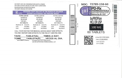 72789158  Label (72789158)
