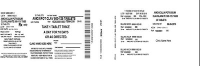 Lbl530022391
