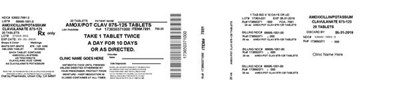 Label Image (Lbl530027891)