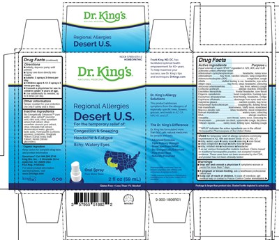 ra-desert-9-300-1806R01_2.jpg - ra desert 9 300 1806R01 2