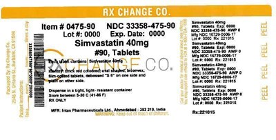 Simvastatin.jpg Simvastatin - Simvastatin
