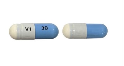 Ahp77821