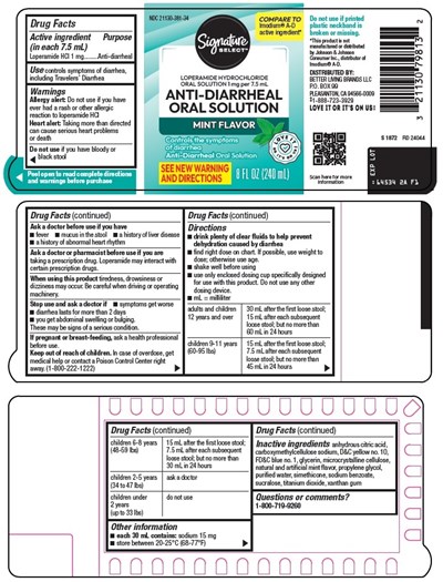 A Label Of Oral Solution  Description Automatically Generated (Image 01)