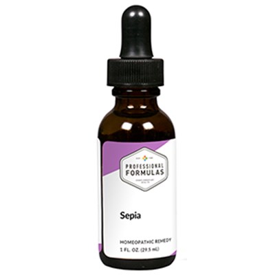 Label Image (Dsep Thumb)
