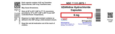 Label (Lbl713352872)