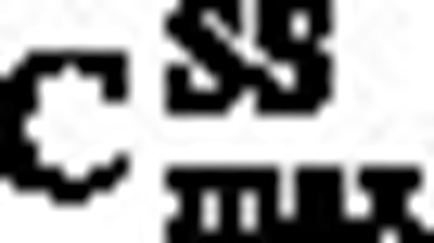 acyclovir-02 - 9d16ea0c 5b51 43b8 bf1a bee84a6a764b 02