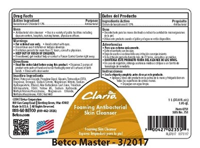 Label-3 (Label 3)