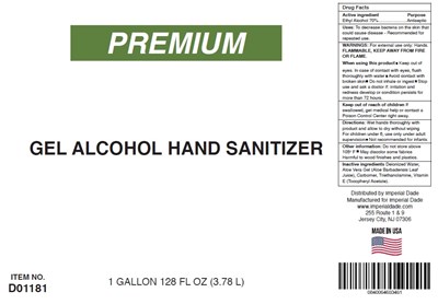 71907200-2.jpg Premium1 - 71907200 2