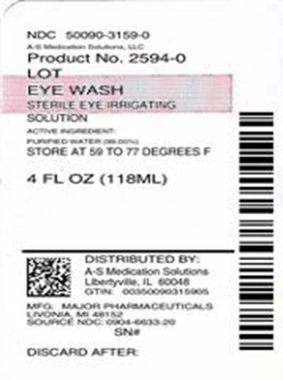 Label Image (Lbl500903159)
