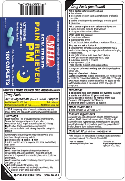 Label2 (Label2)