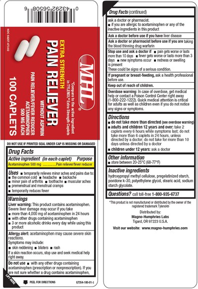 Label4.jpg Label4 - Label4