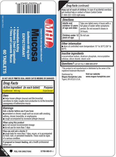 Label10 (Label10)