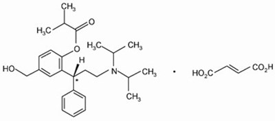 image-01.jpg Structure - image 01