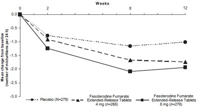 image-02.jpg Figure 1 - image 02