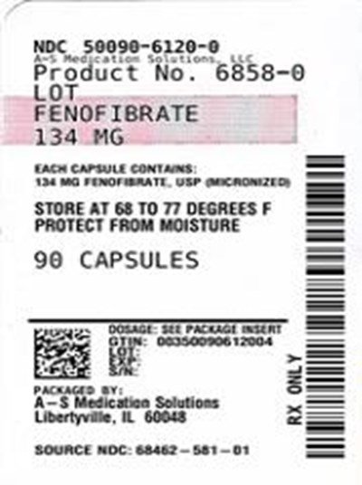 Label Image (Lbl500906120)