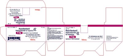 2 mg Carton (0bc4c167 59ce 43ad 9db8 281e4a166887 08)