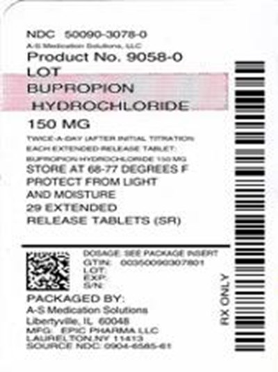 Label Image (Lbl500903078)
