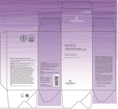 Label (Label)
