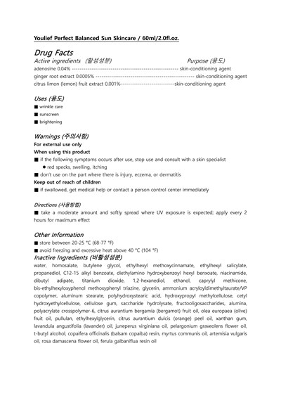 label.jpg label - label