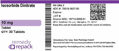 Remedy_label (Remedy Label)